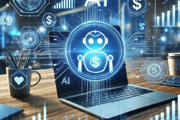Top 5 AI Tools Reviewed | Leave Your Teacher Wondering AI reviewed