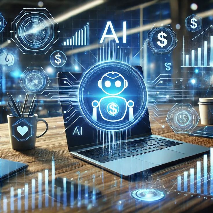 AI reviewed