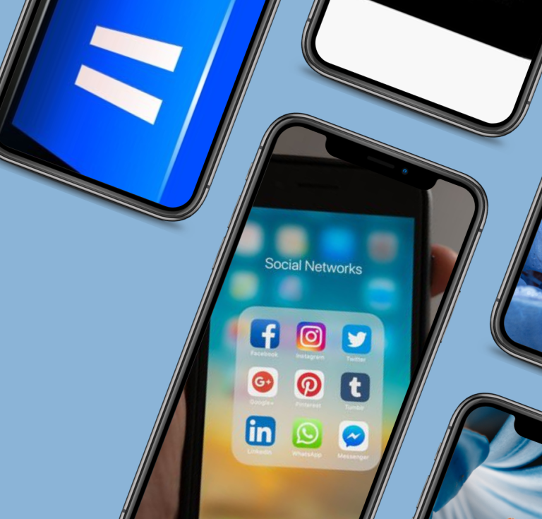Apps You Didn’t Know Existed