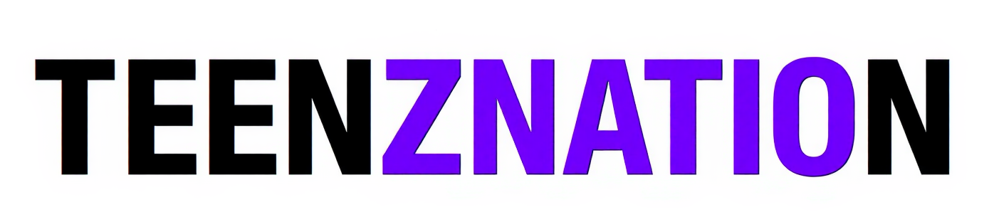 TeenzNation