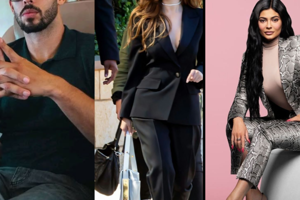 Level Up Your Feed :Inspiring Influencers Teenagers Should Actually Follow influencers
