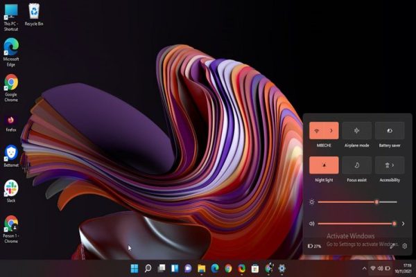 update your windows for free