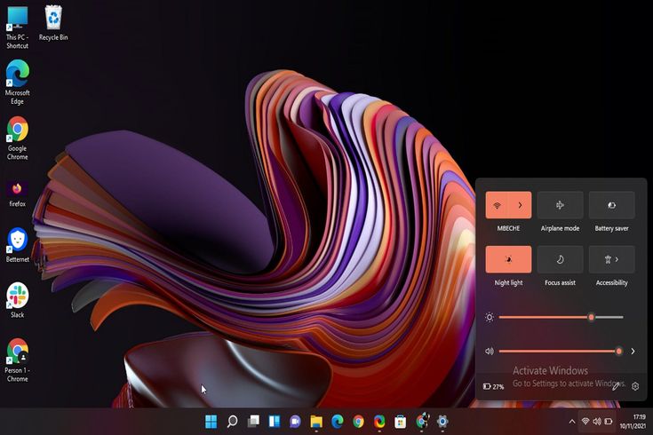 update your windows for free