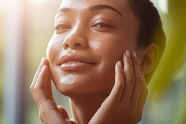 skin care
