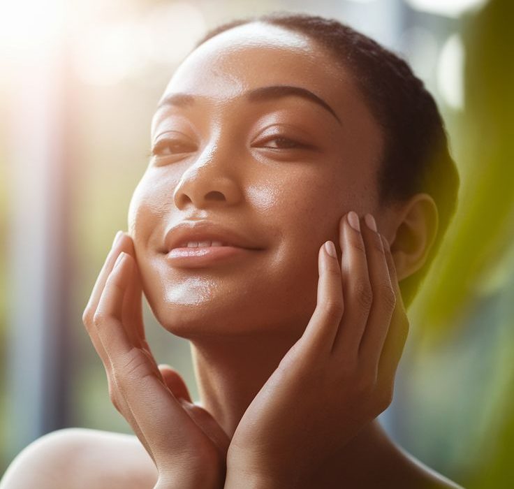 skin care