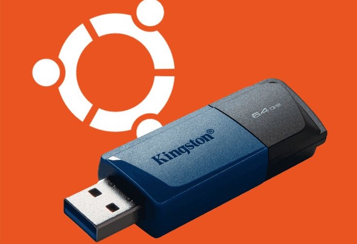 linux ubuntu