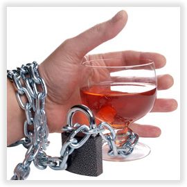 Understanding Addiction: What Every Teen Should Know