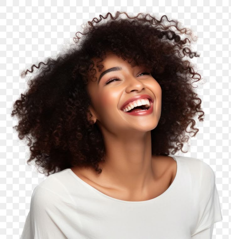 BAD HABITS THAT DAMAGE OUR TEETH!