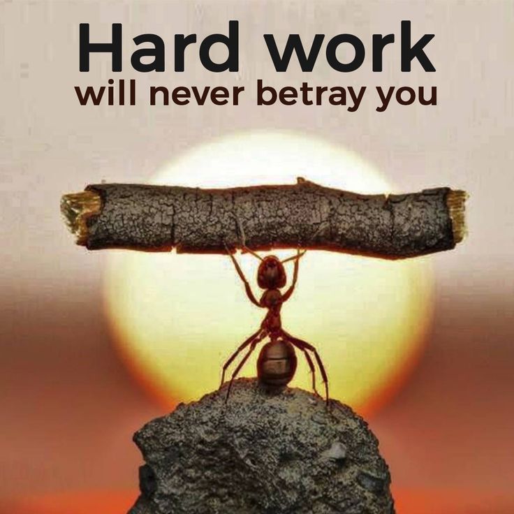 COST OF FAILURES TO YOUR RESPONSIBILITIES
