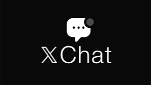 X Chat: Twitter’s Big Move to Challenge WhatsApp in Messaging