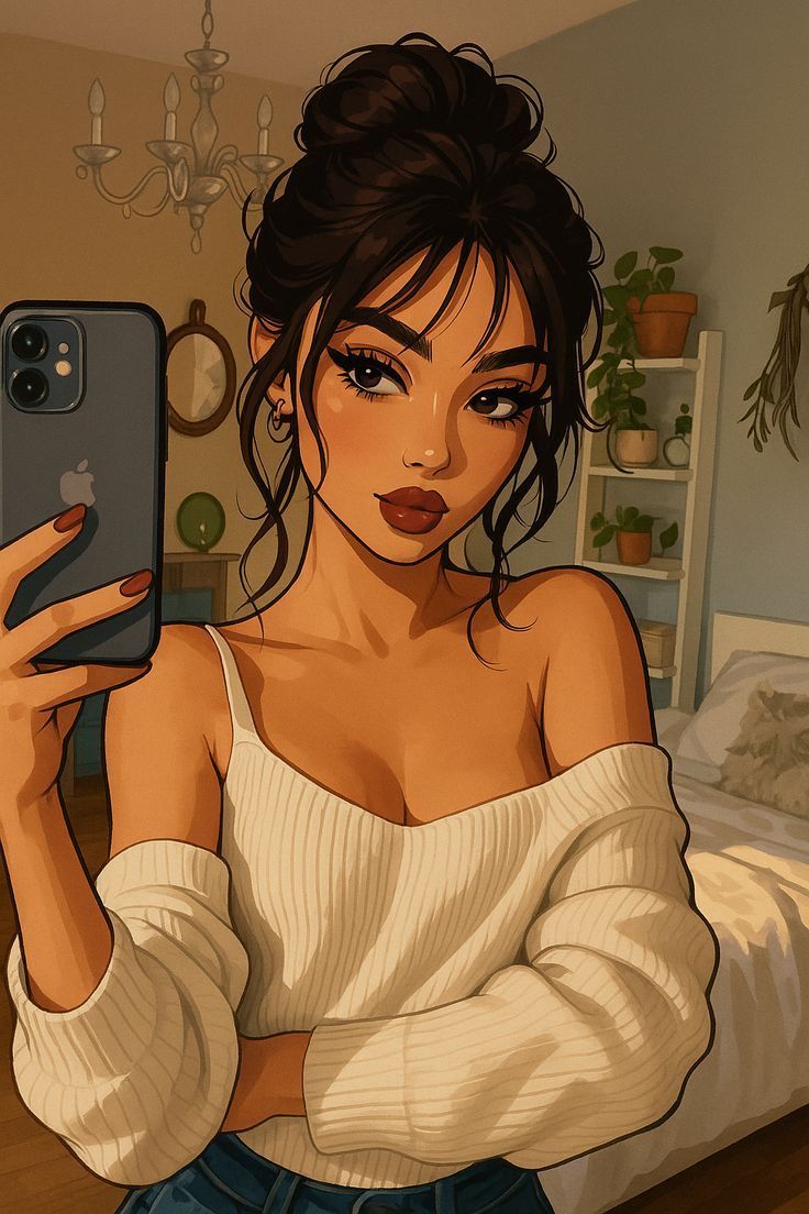 Selflove ❤️