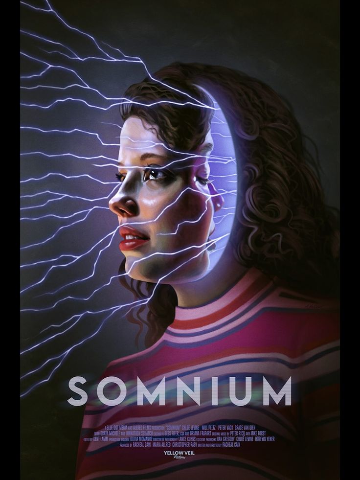 Somnium