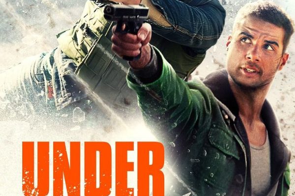 Under Fire