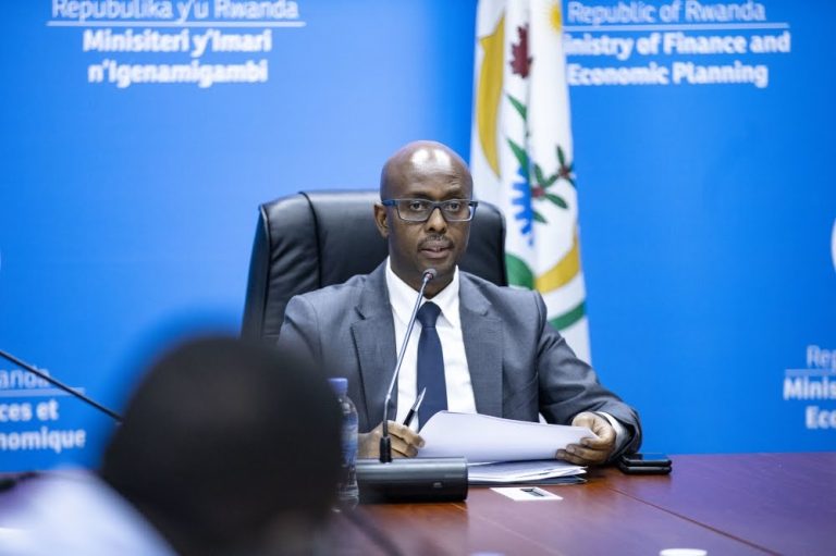 Rwanda to invest $1bn in energy generation
