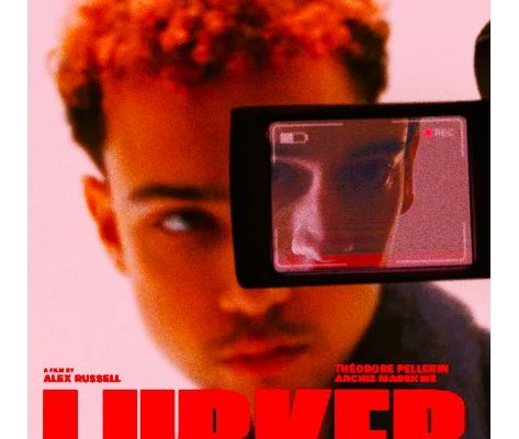Lurker