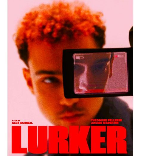 Lurker