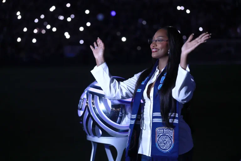 Tems was reluctant to perform in Uganda after being detained there