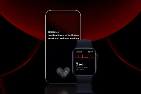 Apples-Working-on-Heartbeat-Based-iPhone-Unlocking-Tech.