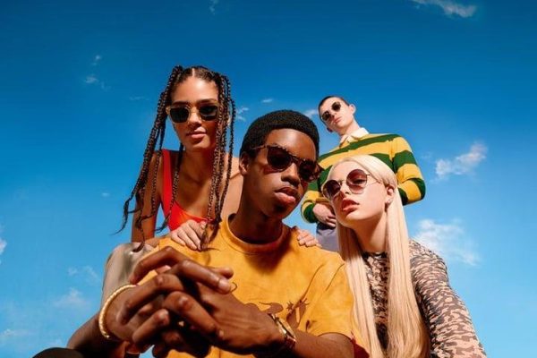 When do we become adult?