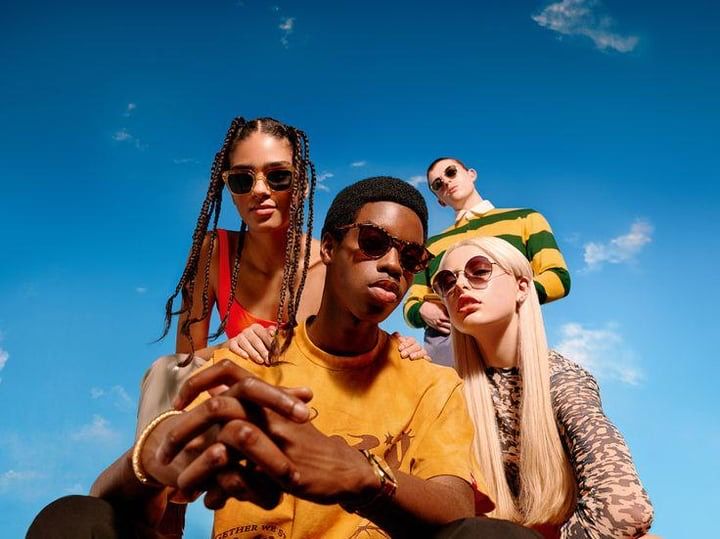 When do we become adult?