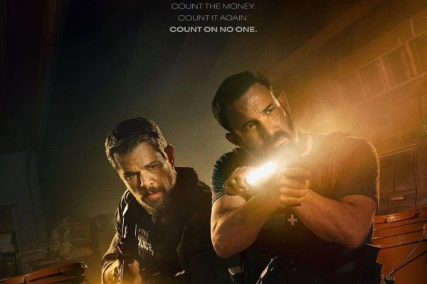 Free download & Stream Online The Rip